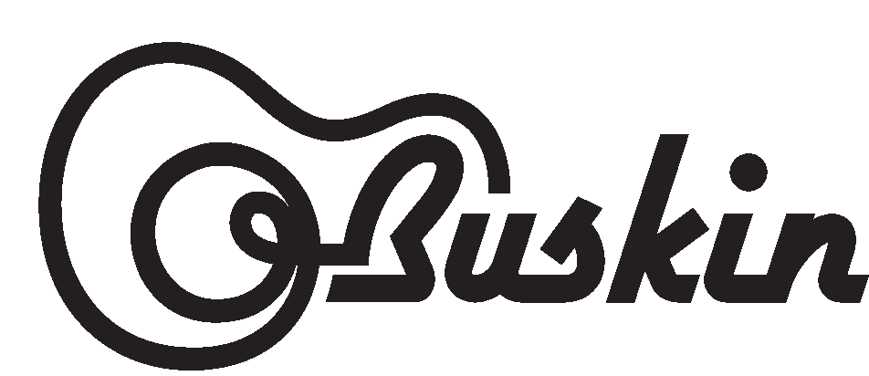 Buskin Entertainment