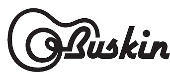 Buskin Records